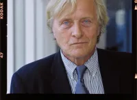 Rutger Hauer