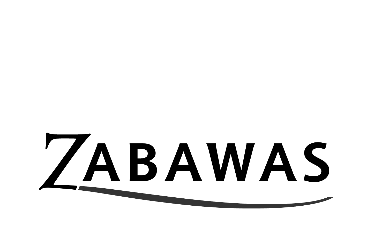 Zabawas Foundation