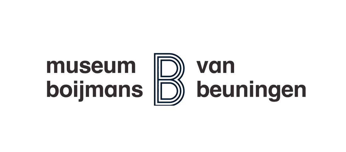 Museum Boijmans Van Beuningen