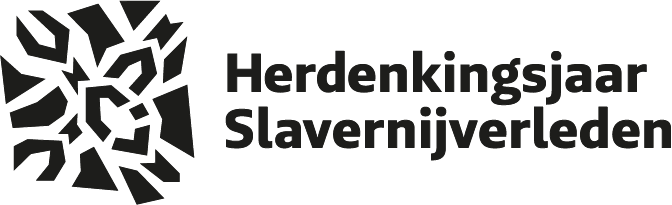 Slavery Memorial Year