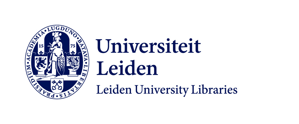 Universitaire Bibliotheken Leiden