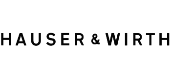 Hauser & Wirth