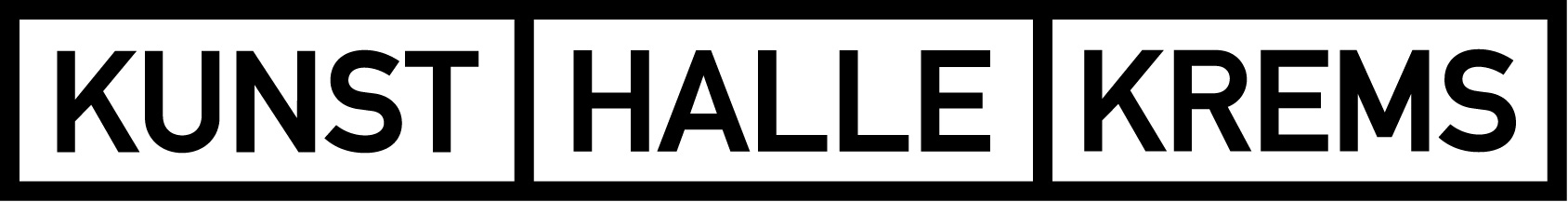 Kunsthalle Krems