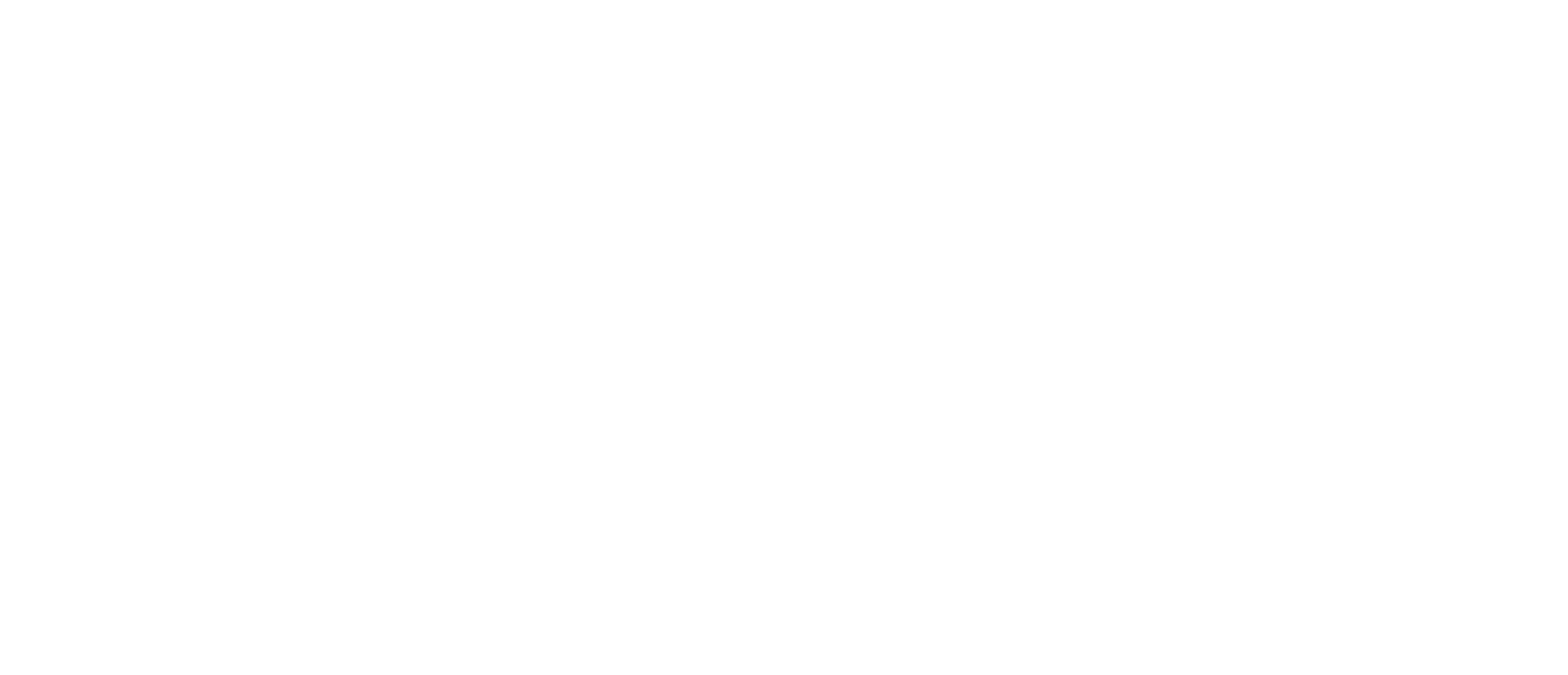 RET