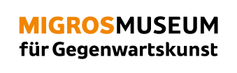 Migros Museum für Gegenwartskunst