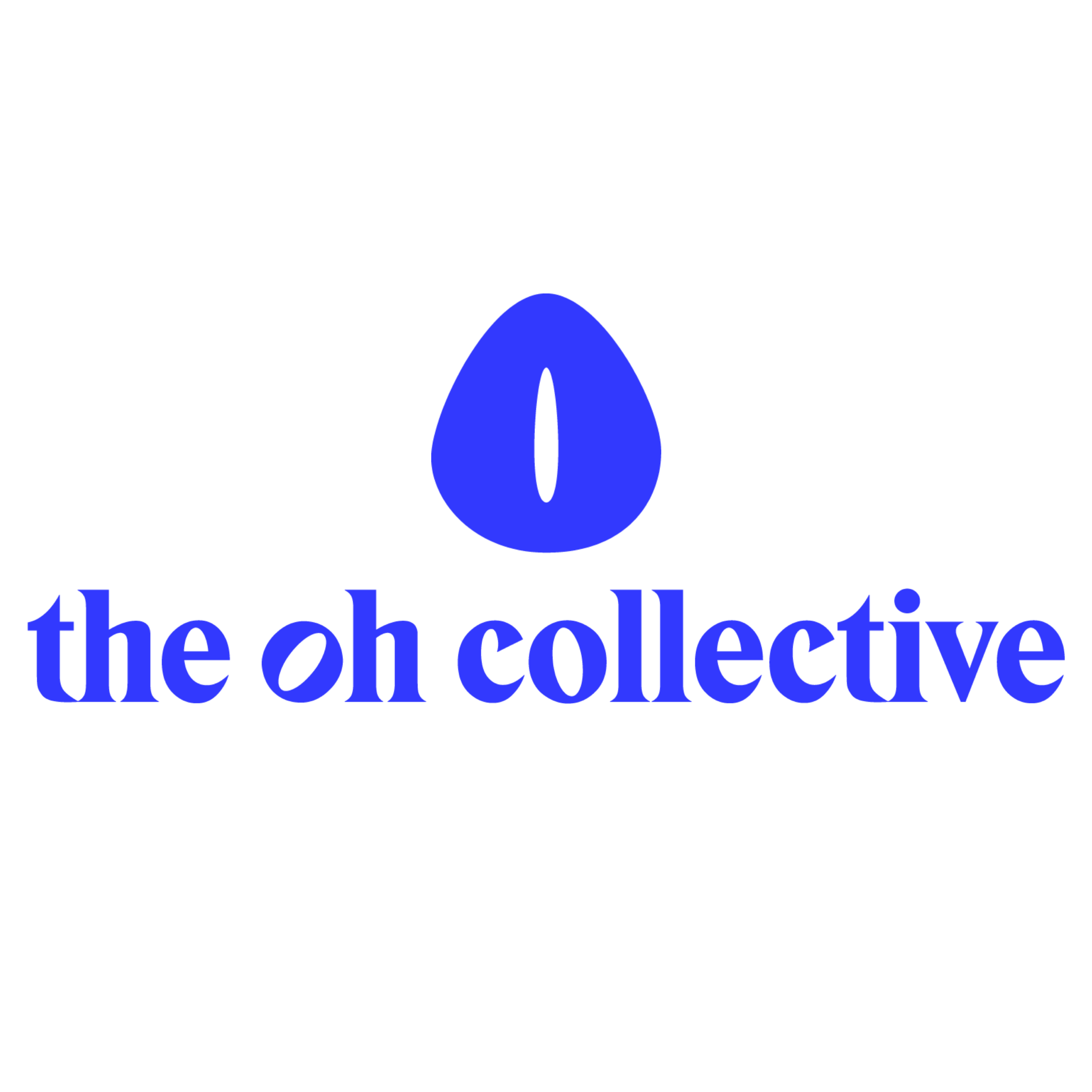 The Oh Collective