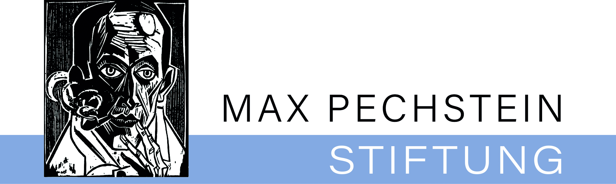 Max Pechstein Stiftung
