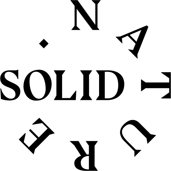 Solid Nature
