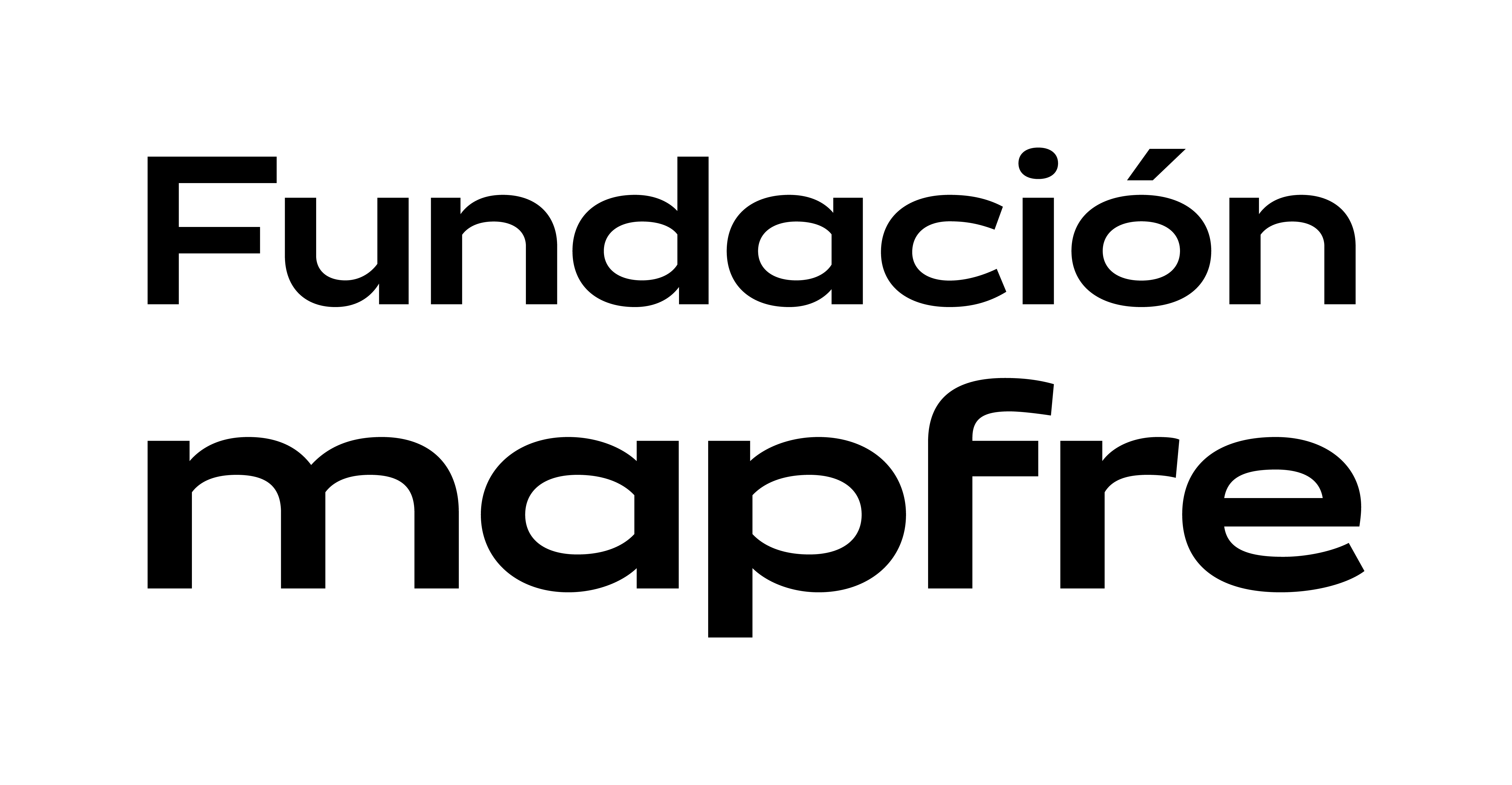 Fundación Mapfre