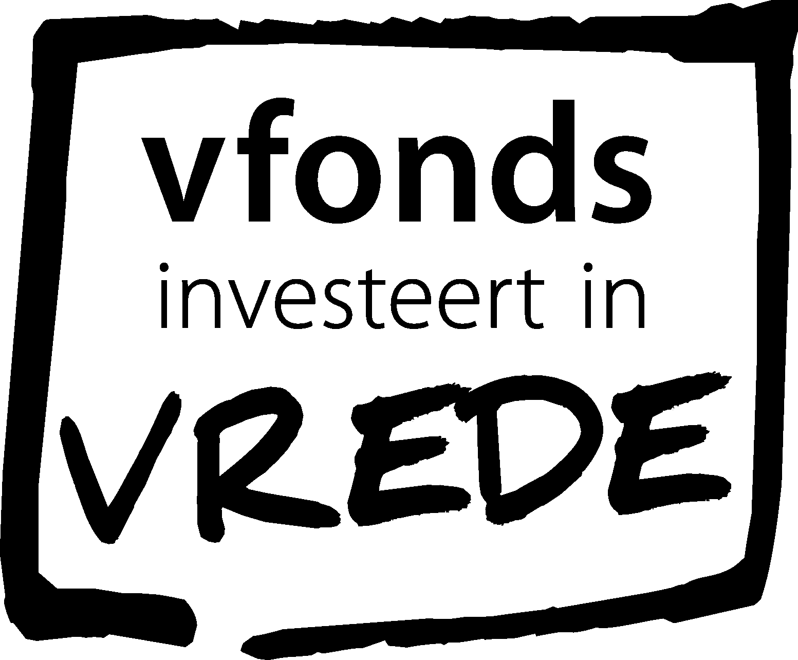 V Fonds