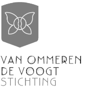 Van Ommeren – De Voogt Stichting