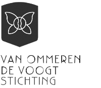 Van Ommeren de Voogt Stichting