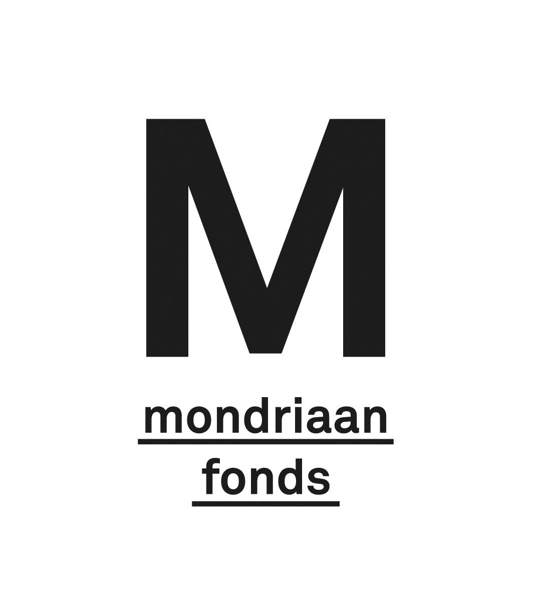 Mondriaan Fund