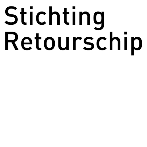 Stichting Retourschip