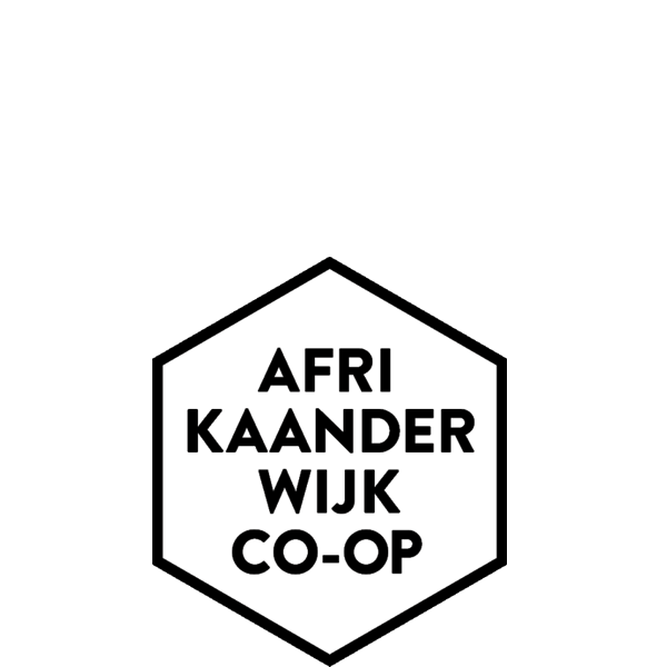 Afrikaanderwijk Cooperative