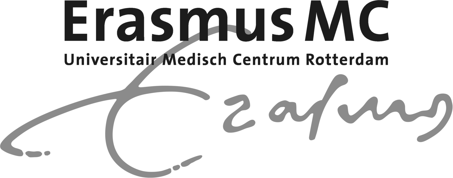 Erasmus MC