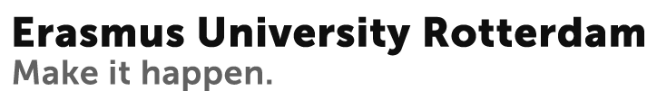 Erasmus University Rotterdam