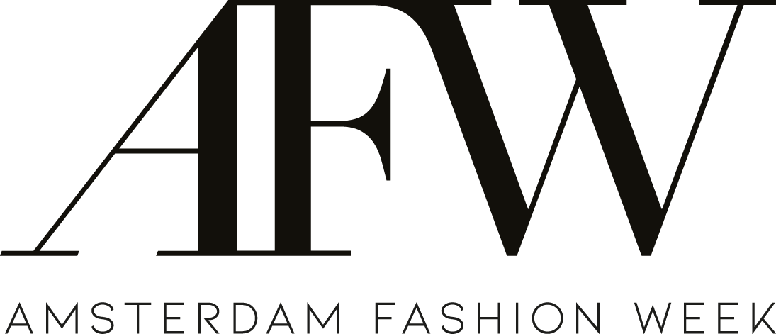 Amsterdam Fashion Week