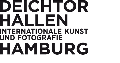 Deichtorhallen Hamburg