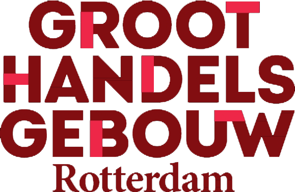 Groothandelsgebouw