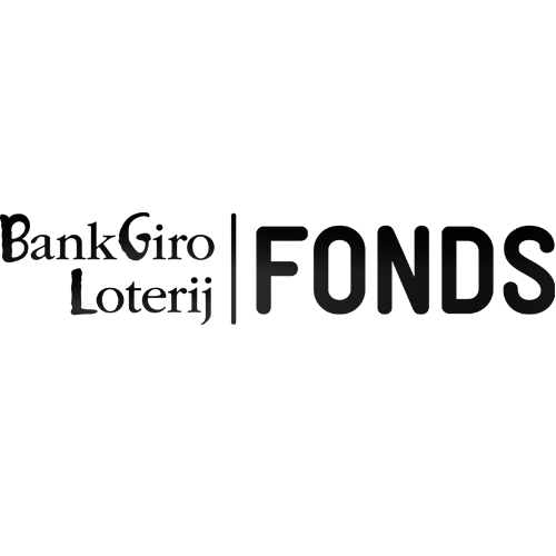 BankGiro Loterij Fonds