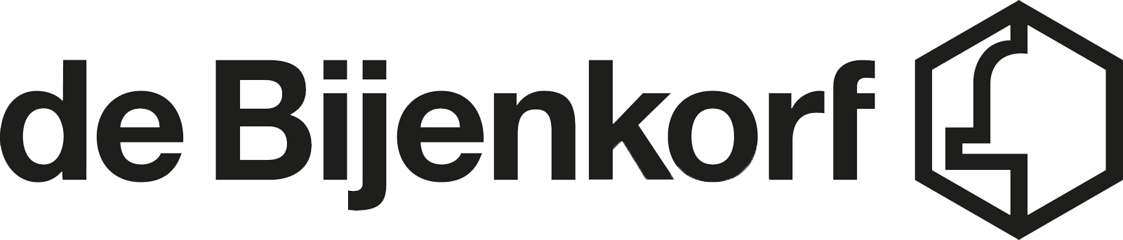 Bijenkorf