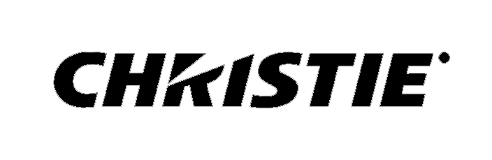Christie
