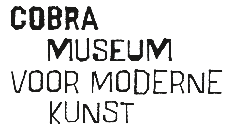 Cobra Museum of Modern Art