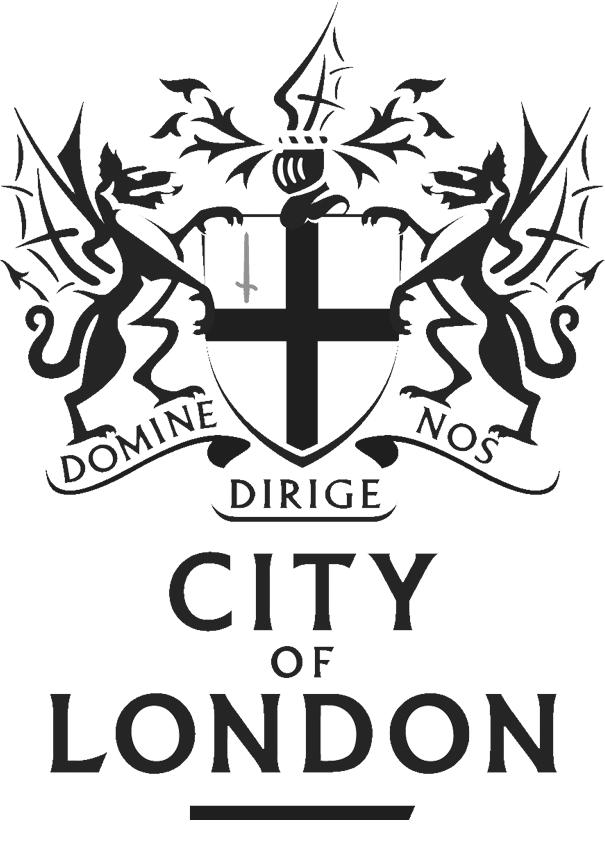 City of Londen