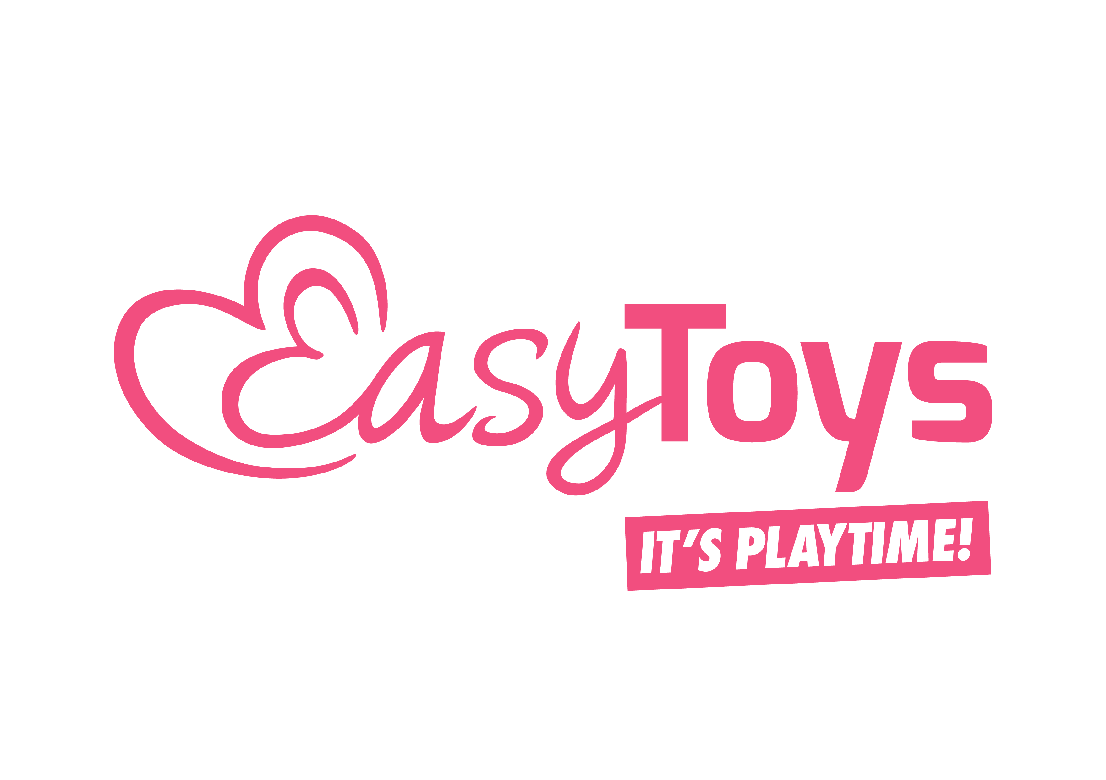 Easytoys