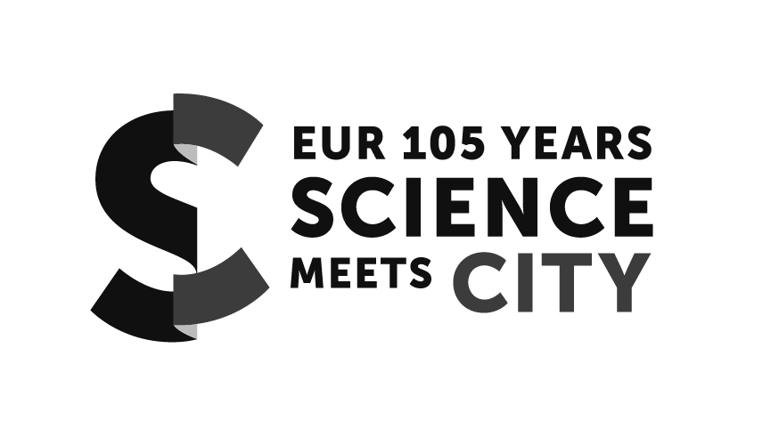 Erasmus Science meets city