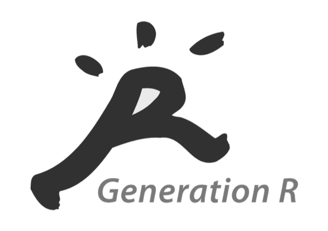 Generation R