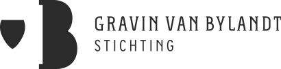 Gravin van Bylandt stichting