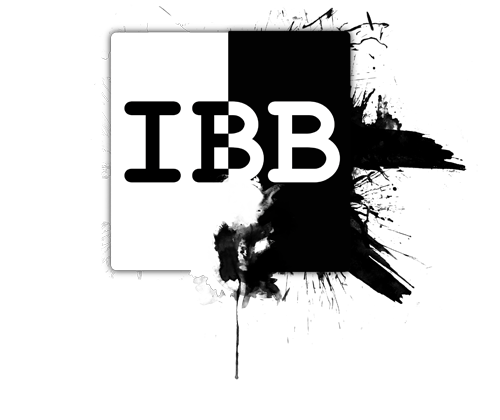 IBB