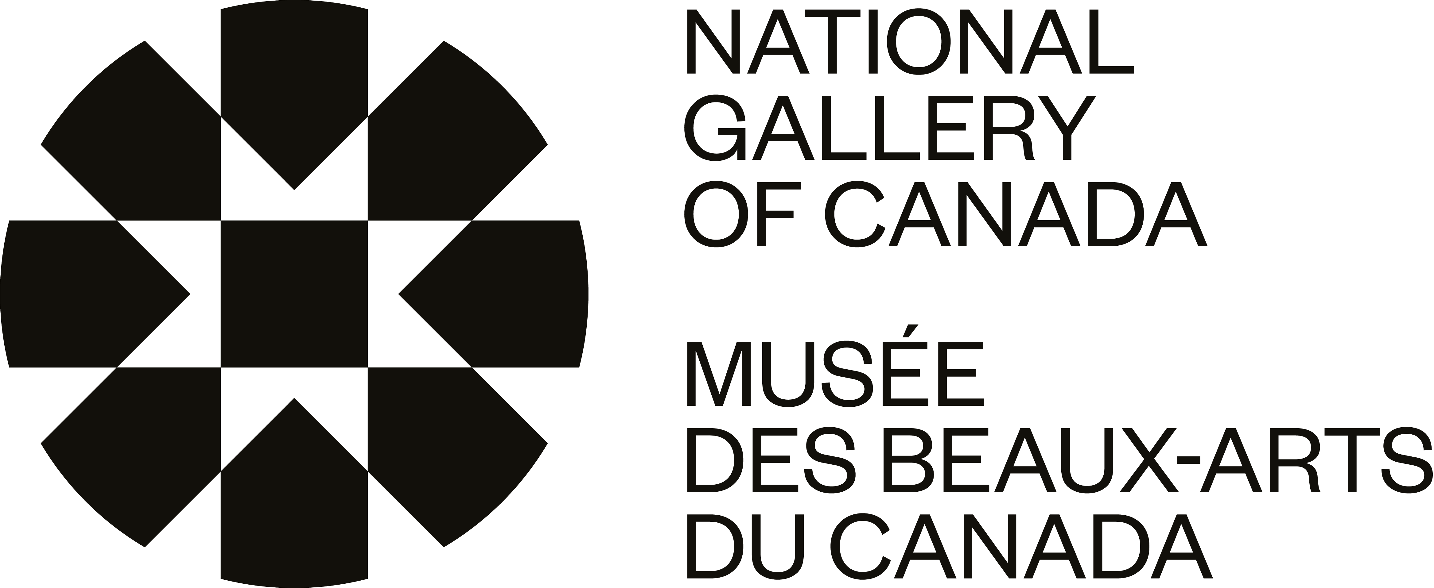 National Gallery of Canada