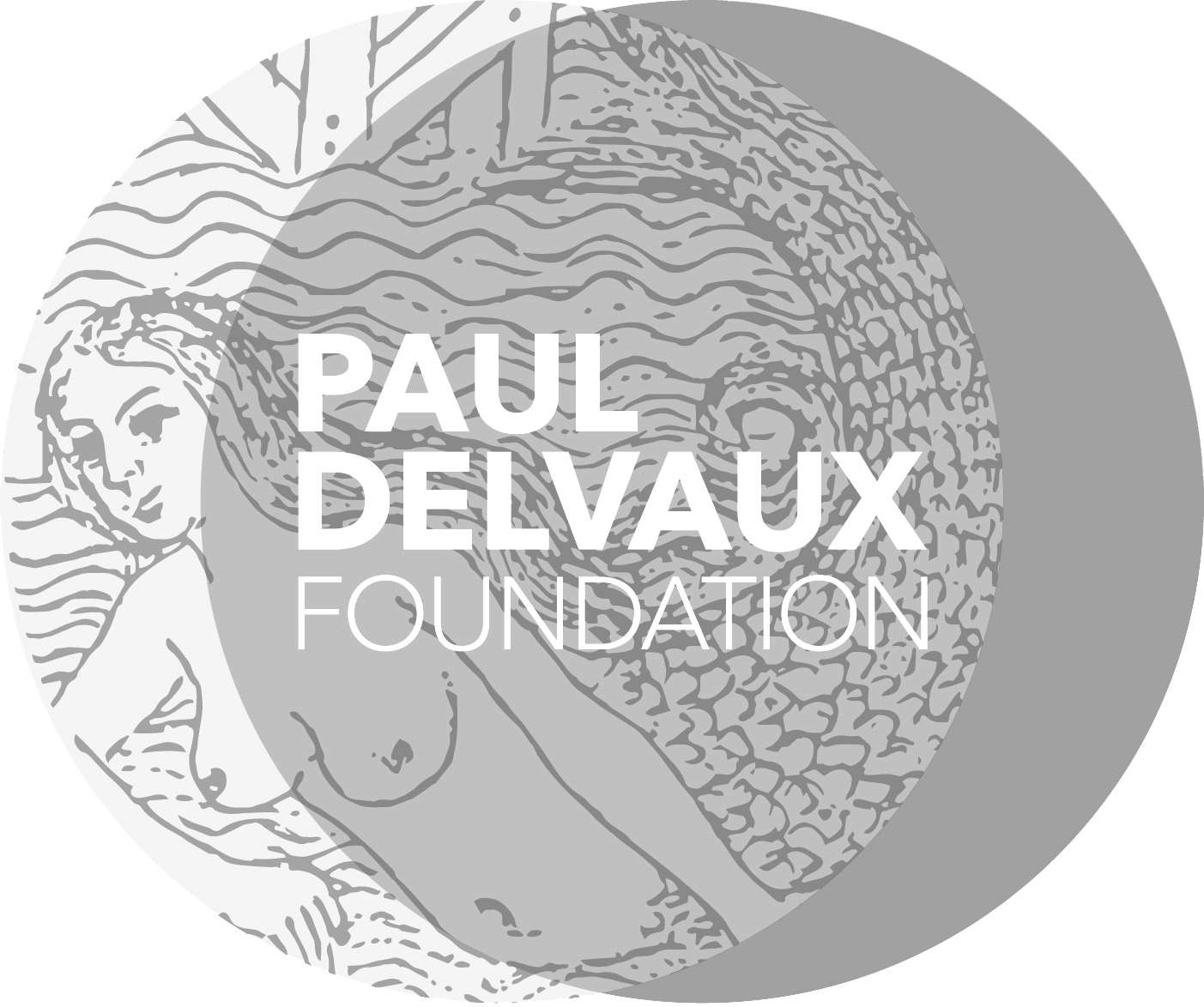 Paul Delvaux Foundation