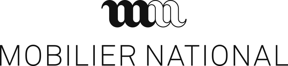 Mobilier National