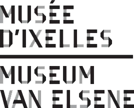Museum van Elsene