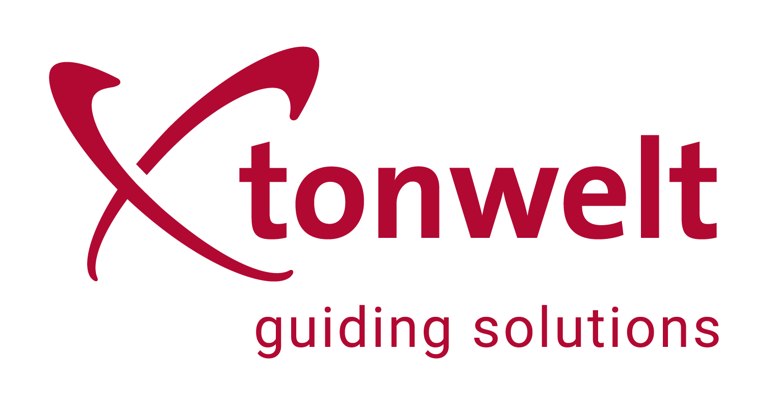 Tonwelt