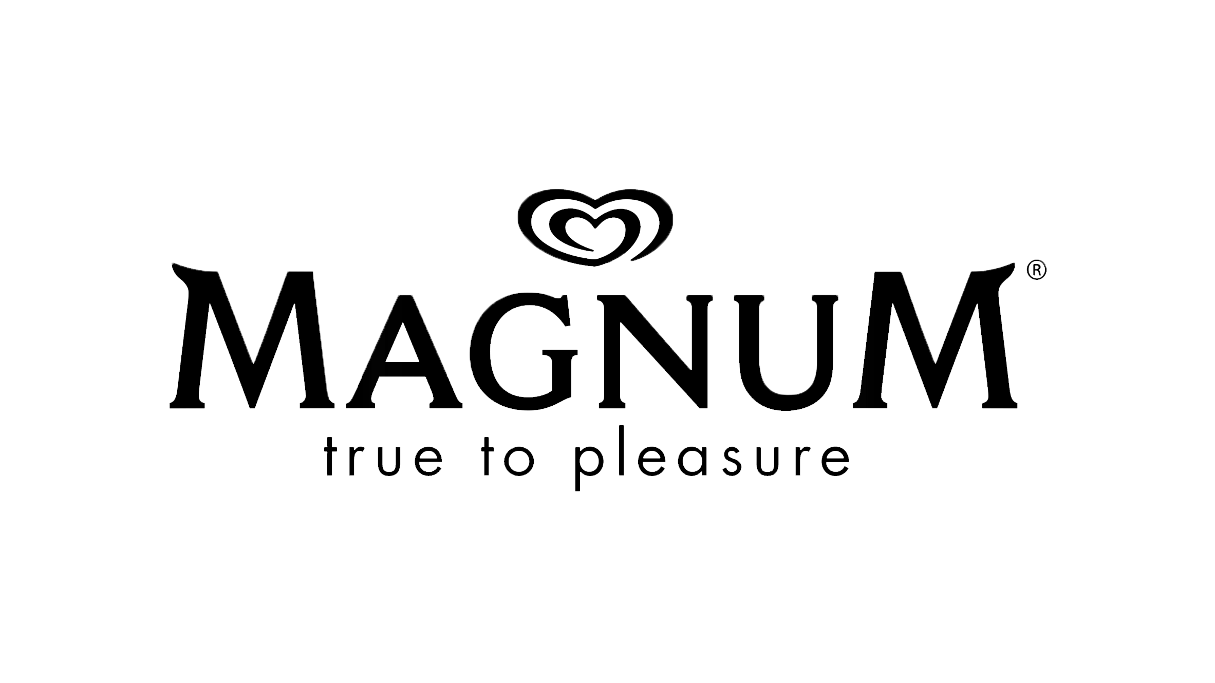 Magnum