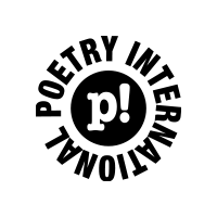 Poetry International
