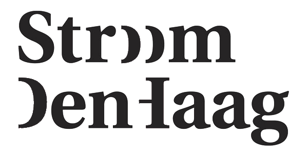 Stroom Den Haag