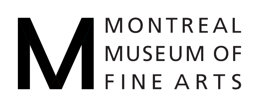 Montreal Museum of fine arts