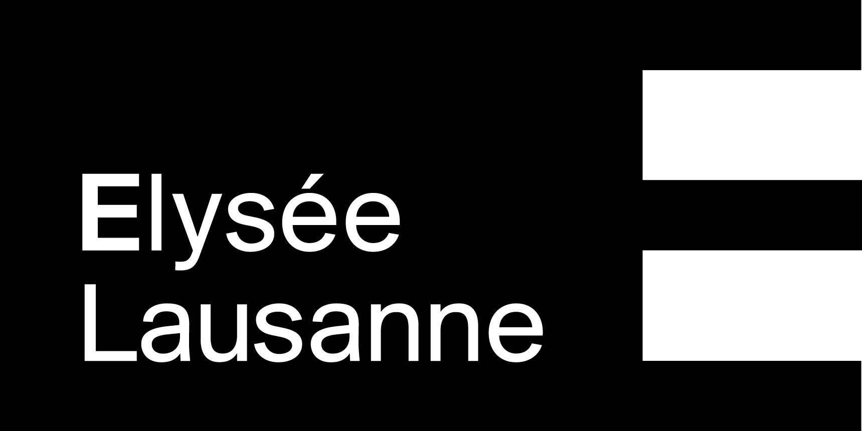 Musée de l'Elysée