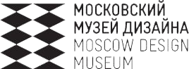 Moscow Design Museum