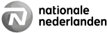 Nationale-Nederlanden