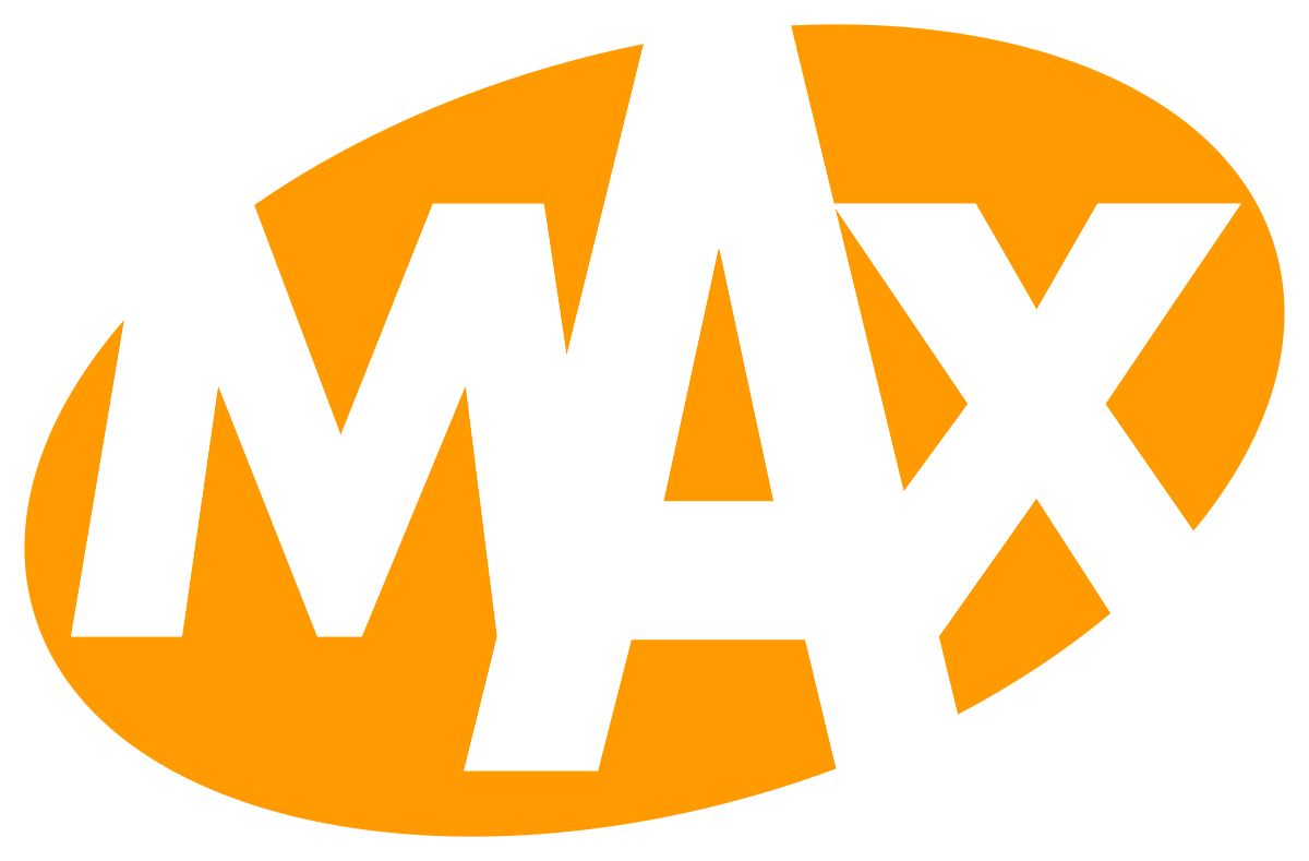 Omroep Max