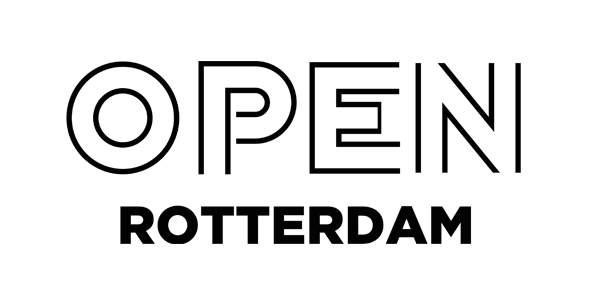 OPEN Rotterdam
