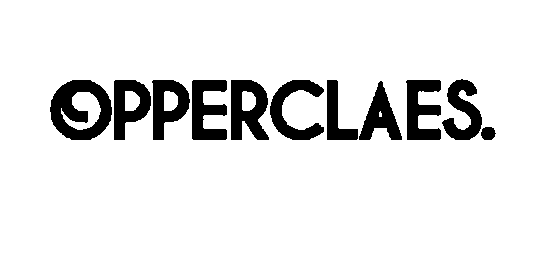 opperclaes