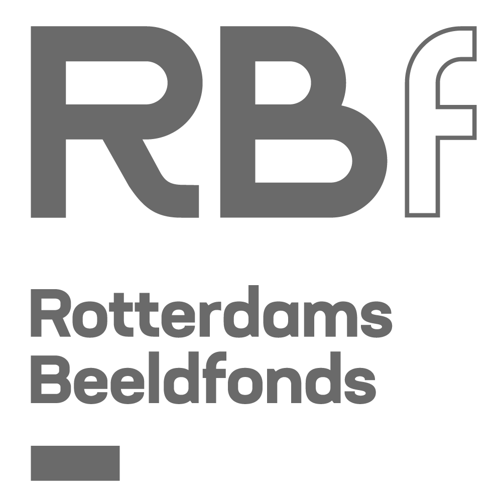 Rotterdams Beeldfonds